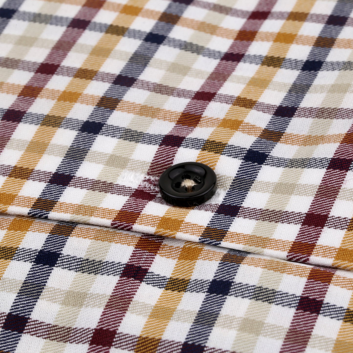 Multi Color Tattersall Checks