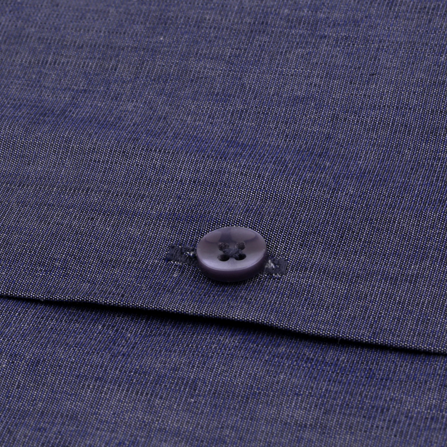 Classic Ink Blue in Two-tone