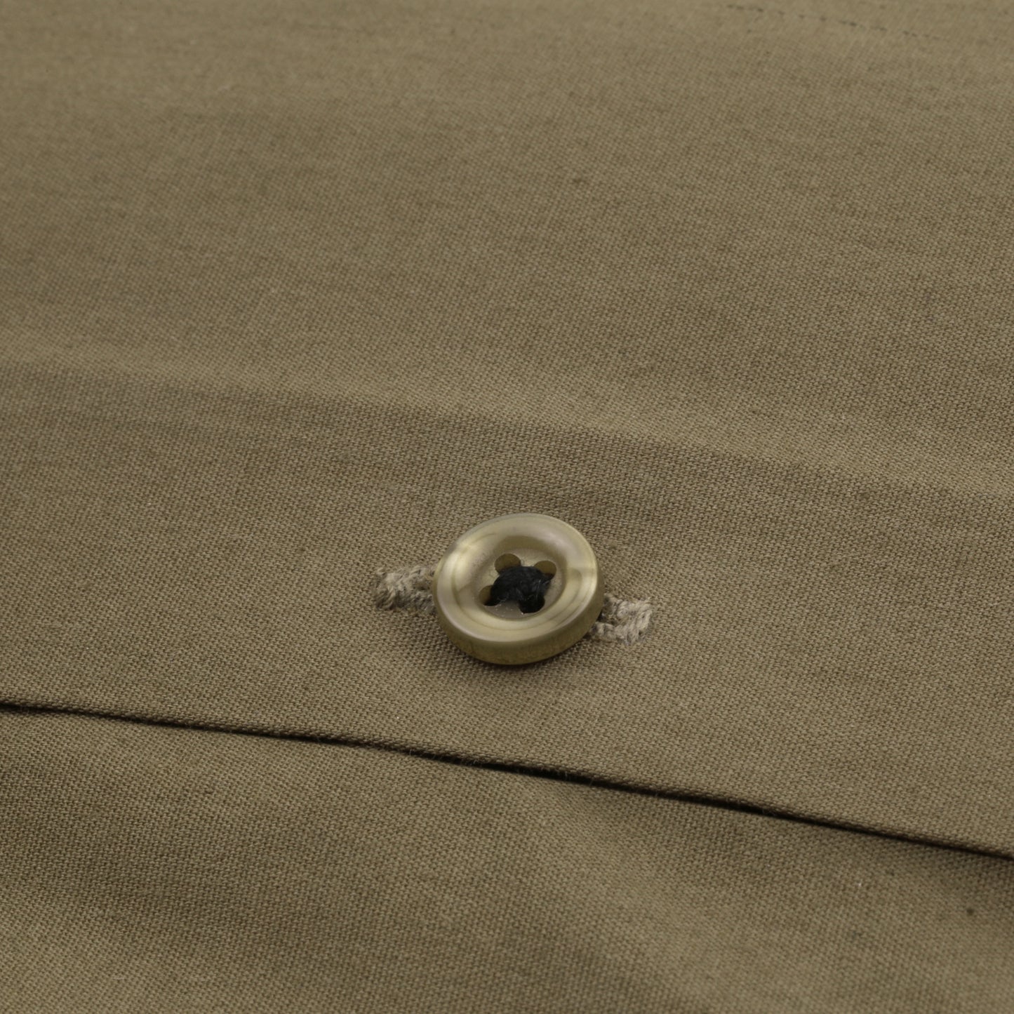 Classic Dull Brown