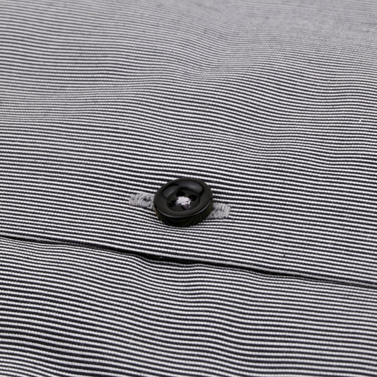 Grey & Black Textured