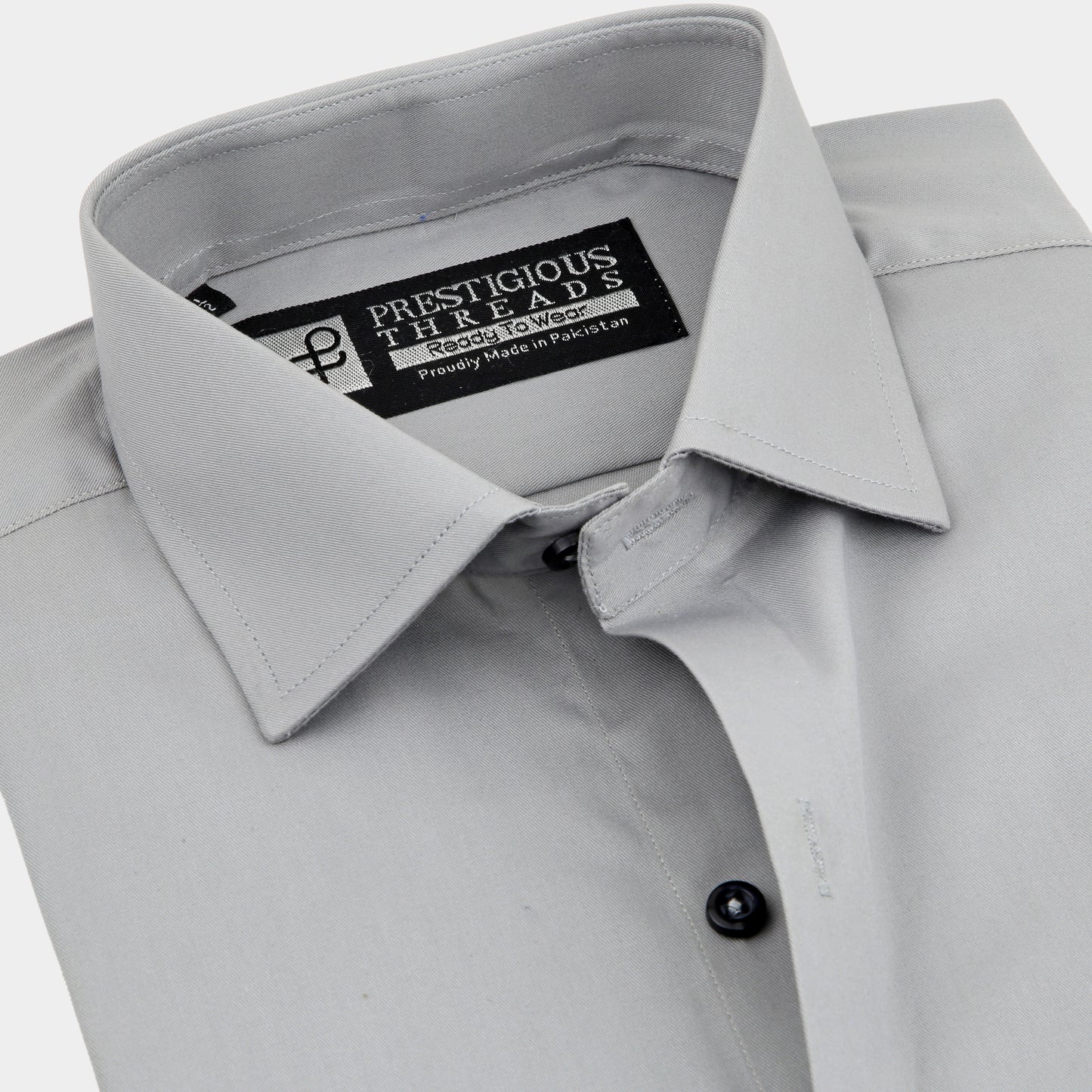 Classic Light Grey