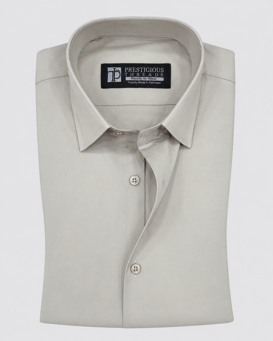 Light Skin Color