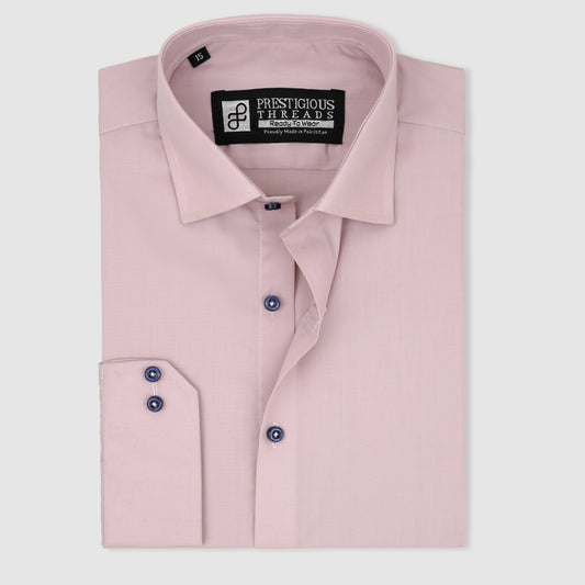Classic Light Pink