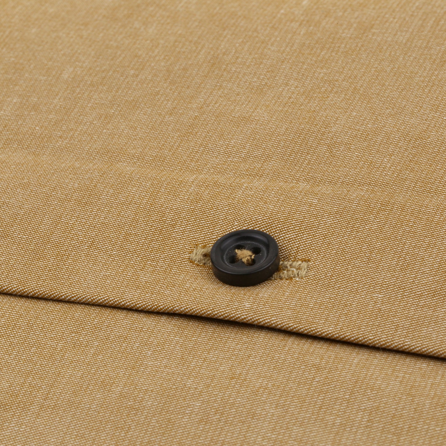 Classic Golden Brown