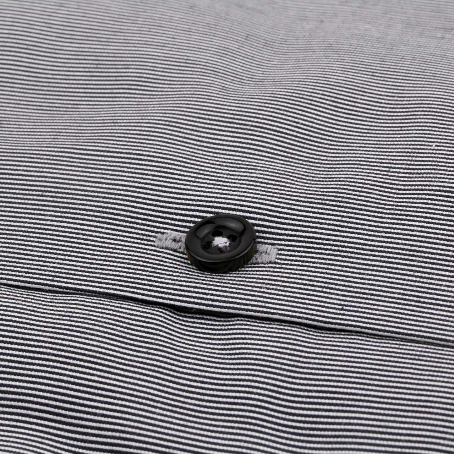 Grey & Black Textured