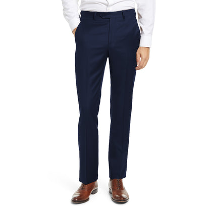 Navy Blue Dress Pant