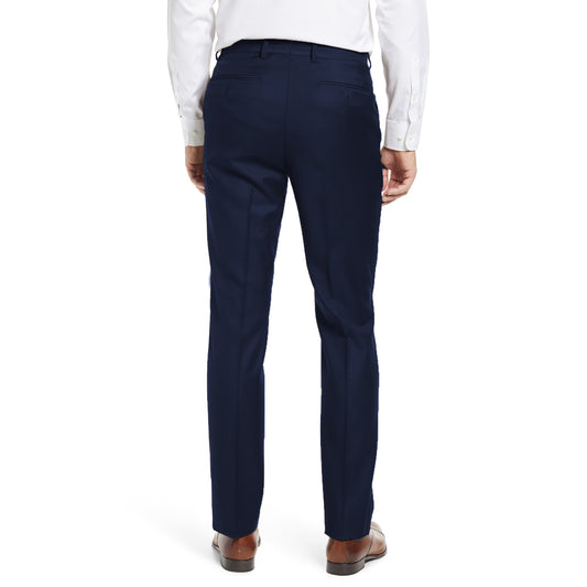 Navy Blue Dress Pant