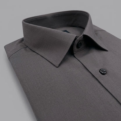 Malaysian Grey