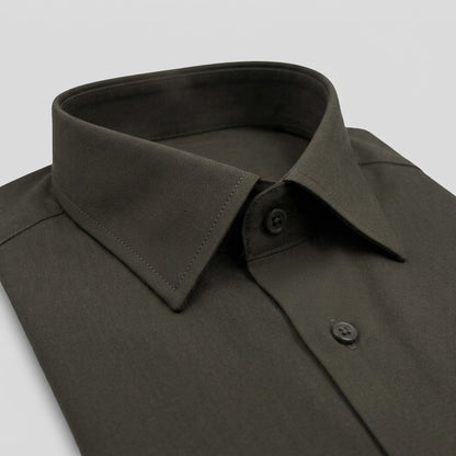Classic Dark Green
