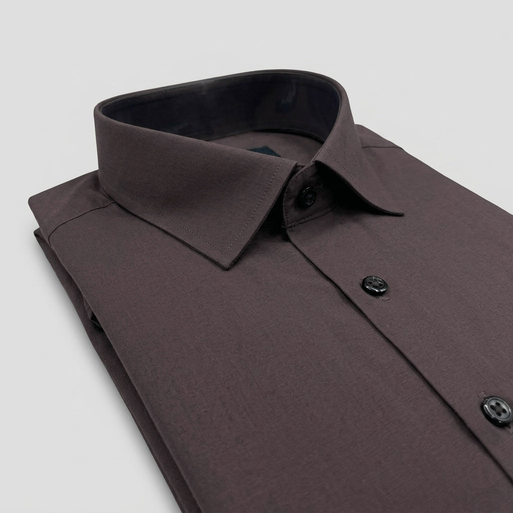 Classic Brown Shade